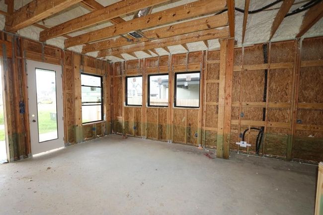 12314 Palmetto Dr, House other with 4 bedrooms, 3 bathrooms and 3 parking in Mont Belvieu TX | Image 8