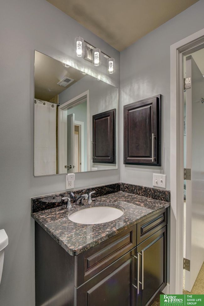 APT-501 - 444 Riverfront Plz, Condo with 1 bedrooms, 2 bathrooms and 1 parking in Omaha NE | Image 12