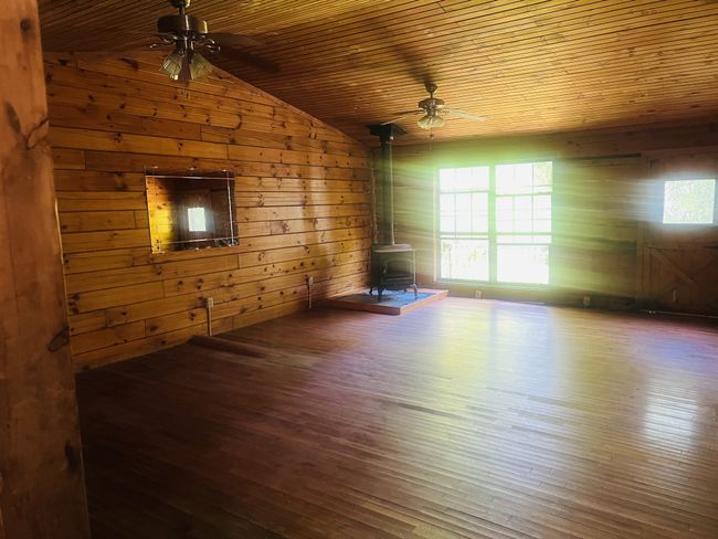 267 Collins River Dr, House other with 2 bedrooms, 2 bathrooms and null parking in Rock Island TN | Image 10