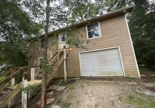26775 Lazy Ln, Magnolia, TX, 77355-6774 | Card Image