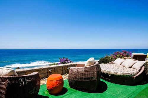 194 Neptune Ave, Encinitas, CA, 92024-3226 | Card Image