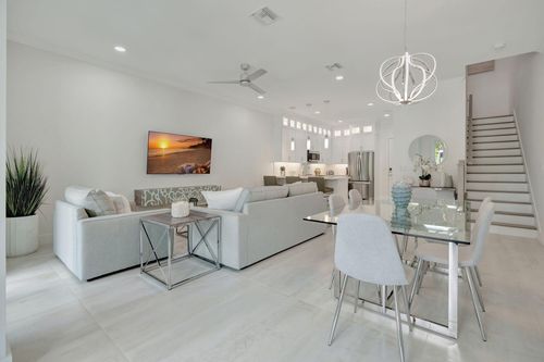 4662 Se Manatee Way, Stuart, FL, 34997-5326 | Card Image