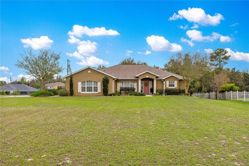 10020 Sw 47th Avenue, OCALA, FL, 34476 | Card Image