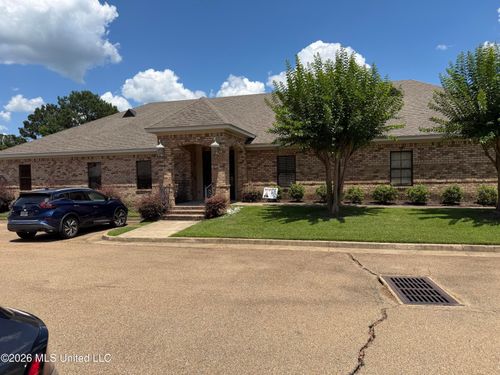 b-209 Park Place Cove, Pearl, MS, 39208 | Card Image
