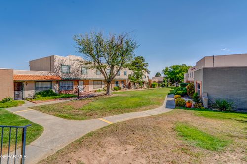 244 Paso Noble Dr, El Paso, TX, 79912-4414 | Card Image