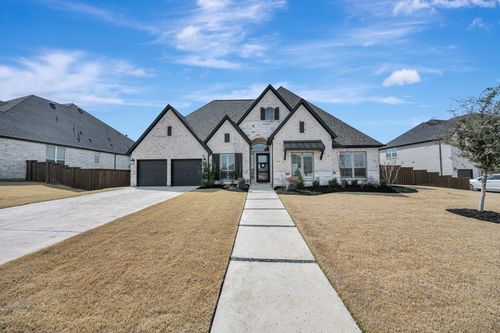 2000 Waterleaf Rd, Haslet, TX, 76052-1901 | Card Image