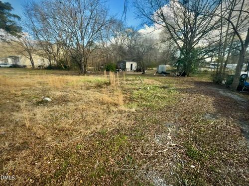 219 Alexander Ave, Oxford, NC, 27565-2743 | Card Image