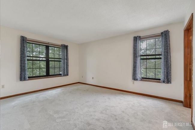 352 Lancaster Ct, Townhouse with 2 bedrooms, 2 bathrooms and null parking in Piscataway NJ | Image 11
