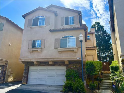 2768 Border Ave, Torrance, CA, 90501-4636 | Card Image