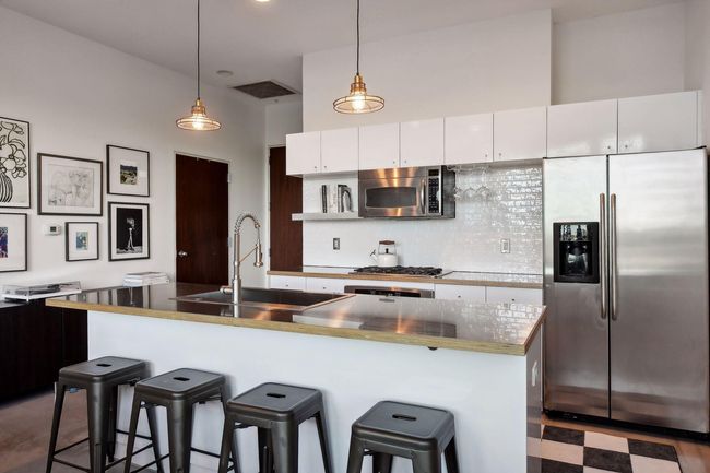 UNIT-318 - 5601 Smetana Dr, Condo with 1 bedrooms, 1 bathrooms and null parking in Minnetonka MN | Image 6