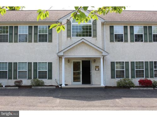 ste-c-5 Center Ave, TRAPPE, PA, 19426-2055 | Card Image