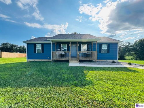 196 Brinlee Drive, Guston, KY, 40142 | Card Image