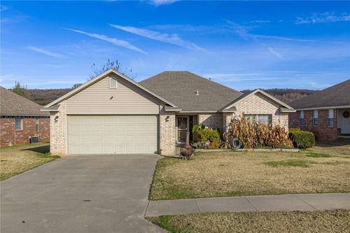 1928 Plum Creek Ln, Alma, AR, 72921-3948 | Card Image