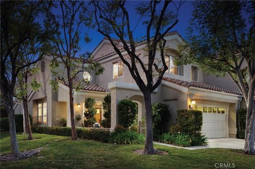33 Calle Del Norte, Rancho Santa Margarita, CA, 92688-4938 | Card Image
