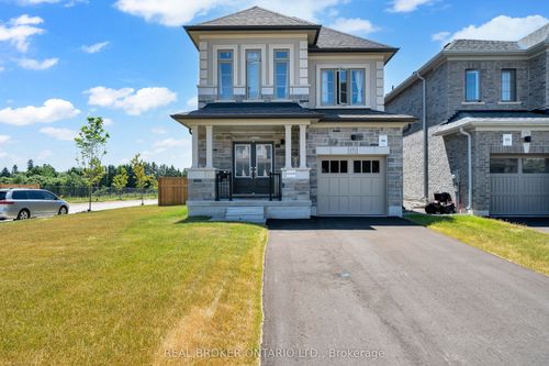 171 Flood Ave, Newcastle, ON, L1B0W5 | Card Image