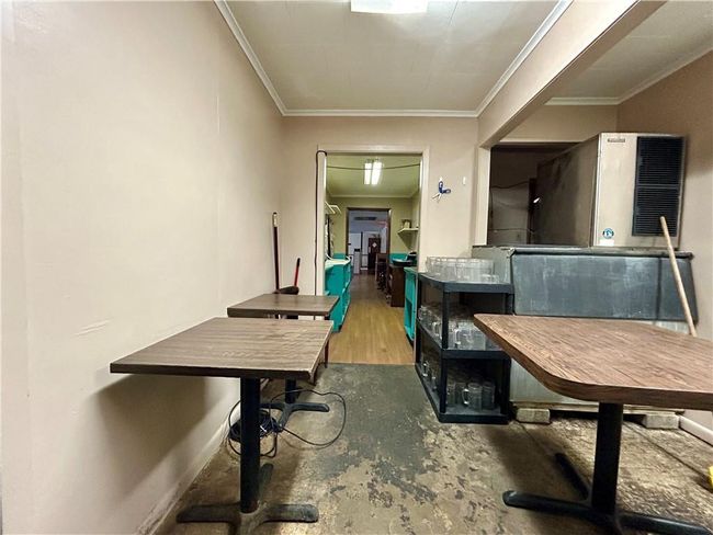 6454 Highway 9, Home with 0 bedrooms, 0 bathrooms and null parking in Campti LA | Image 23