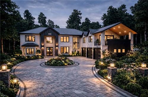 899 Artistry Way, Fairburn, GA, 30213-4351 | Card Image