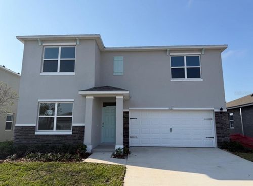 5127 Nickerbean St, APOPKA, FL, 32712-0028 | Card Image