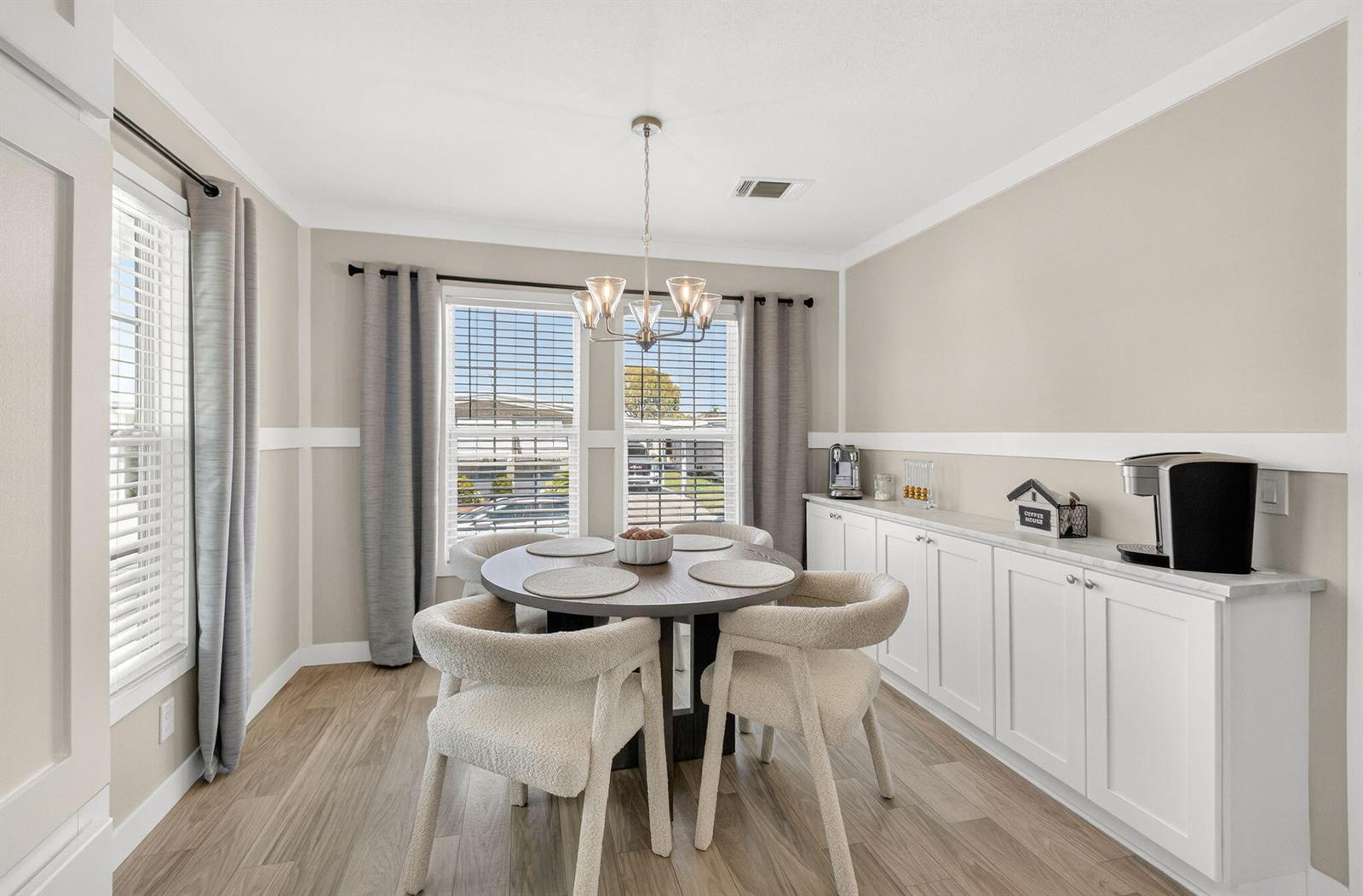 Residential in Boynton Beach 2