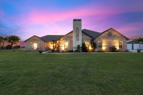 3040 Jolene Ct, Springtown, TX, 76082-6742 | Card Image