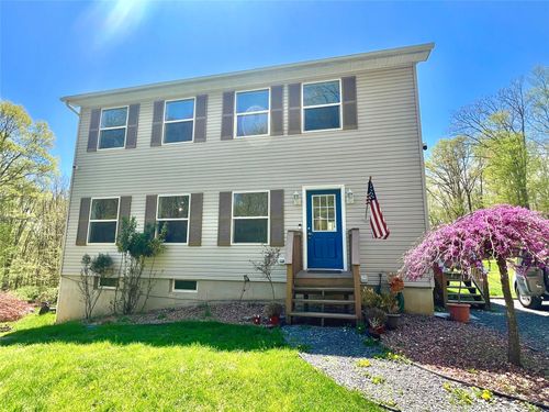 3222 New Prospect Rd, Pine Bush, NY, 12566-5740 | Card Image