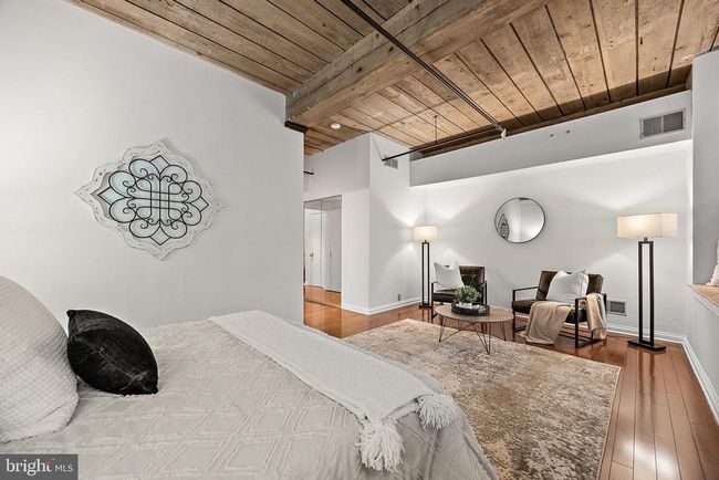 APT-2I - 49 Bancroft Mills Rd, Condo with 2 bedrooms, 3 bathrooms and null parking in WILMINGTON DE | Image 14