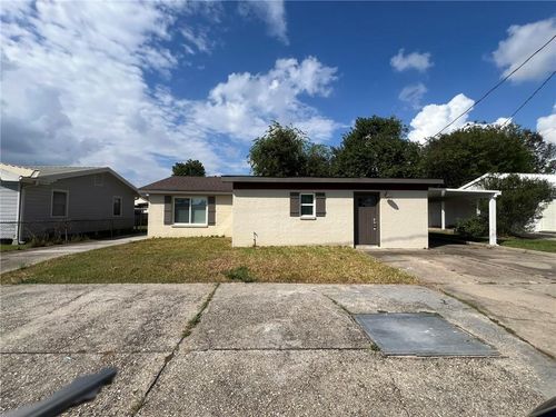 300 Jean St, Houma, LA, 70360-2263 | Card Image