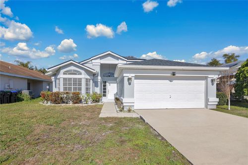 1538 Avleigh Cir, ORLANDO, FL, 32824-6461 | Card Image