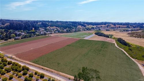 1680 Los Berros Rd, Arroyo Grande, CA, 93420-5967 | Card Image