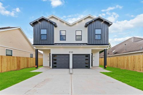 ab-4117 Kewanee St, Houston, TX, 77051-2443 | Card Image