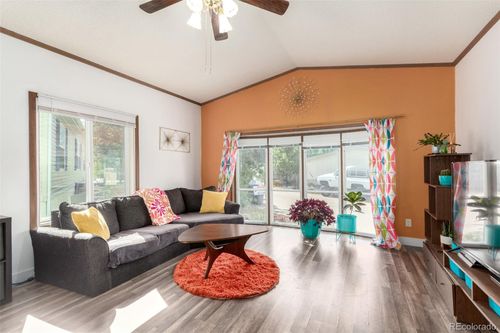 1770 G St, GOLDEN, CO, 80401-4934 | Card Image