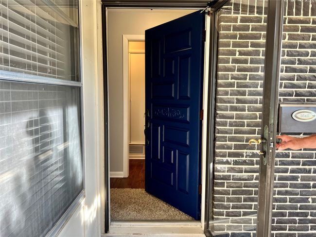1203 Blanton Dr, House other with 4 bedrooms, 2 bathrooms and null parking in Sherman TX | Image 5