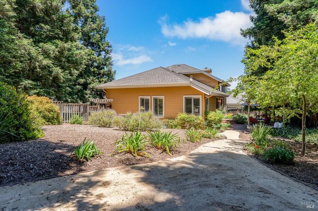 3800 Bouwina Ct, House other with 4 bedrooms, 3 bathrooms and 5 parking in Concord CA | Image 47