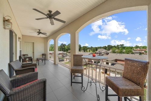apt-e4-518 Amity Rd, Hot Springs, AR, 71913-2355 | Card Image