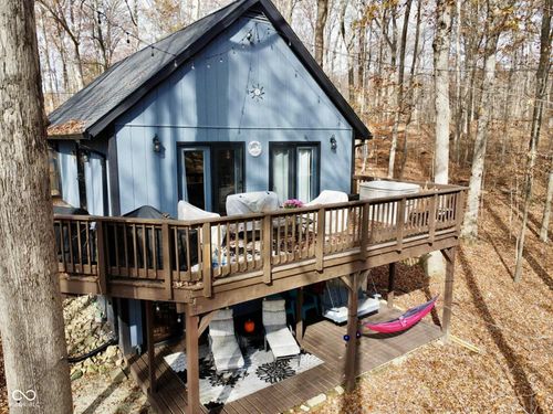 6427 Buffalo Dr, Nineveh, IN, 46164-9669 | Card Image