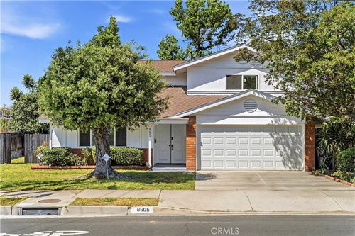 8605 Longden, San Gabriel, CA, 91775 | Card Image