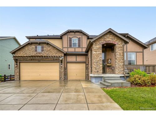1210 Homestead Rd, Erie, CO, 80516-7107 | Card Image