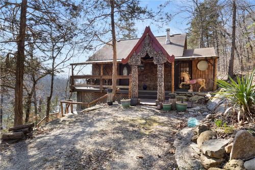 11 County Road 1089, Eureka Springs, AR, 72632-9232 | Card Image
