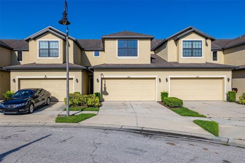 6006 Wood Wind Pl, SAINT CLOUD, FL, 34772-7842 | Card Image