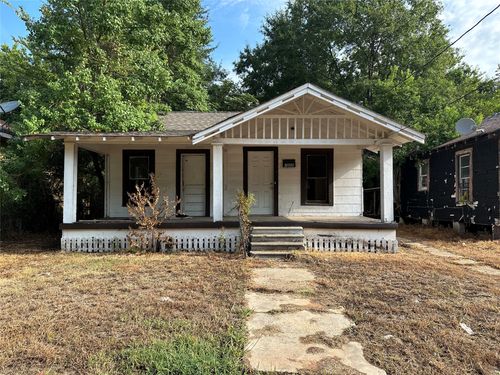 2948 Desoto St, Shreveport, LA, 71109-5927 | Card Image