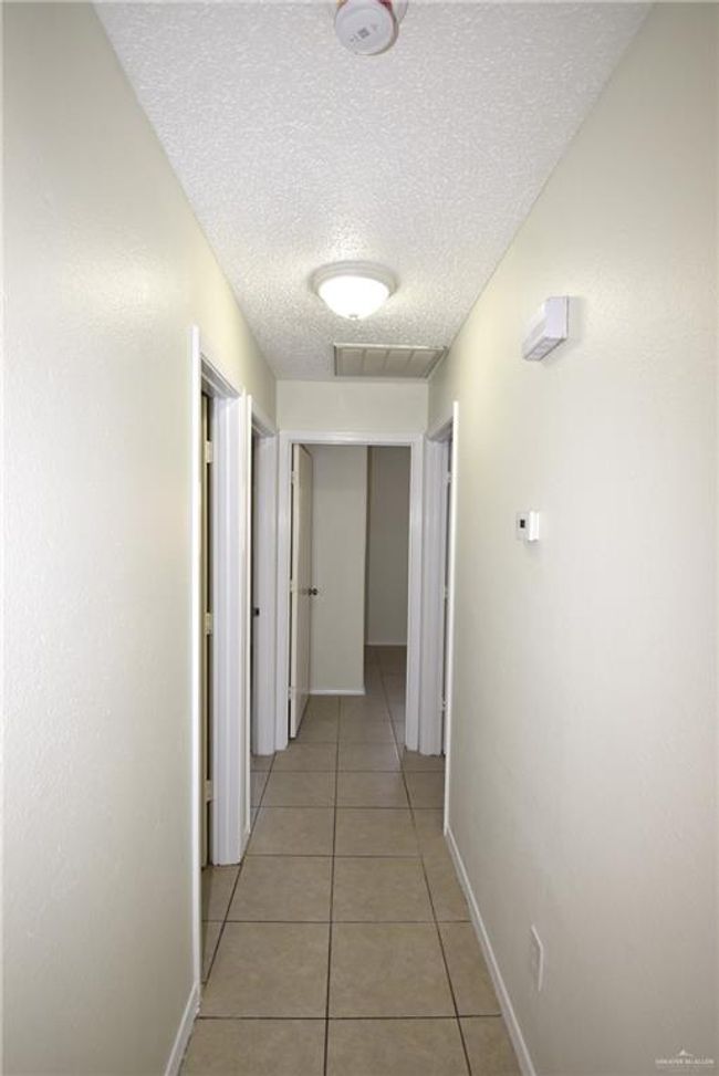 Hallway | Image 5