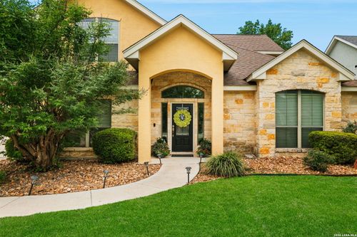 228 Leather Leaf, Boerne, TX, 78006-2128 | Card Image