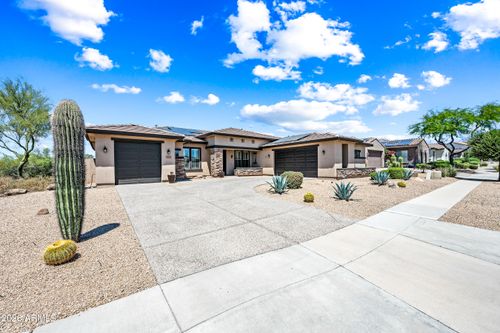 31710 N 15th Gln, Phoenix, AZ, 85085-9025 | Card Image