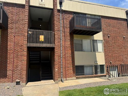 unit-11-3623 S Sheridan Blvd, Lakewood, CO, 80235-2991 | Card Image