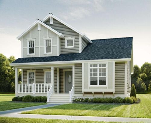 1607 N 21st Street, Milwaukee, WI, 53205 | Card Image