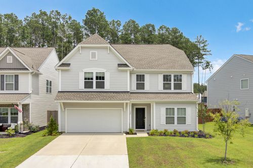 124 Surfbird Road, Summerville, SC, 29486 | Card Image