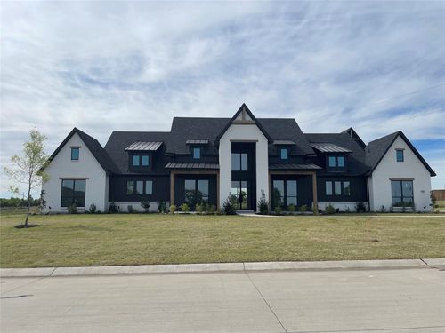 3514 Autumn Ave, Princeton, TX, 75407-3646 | Card Image