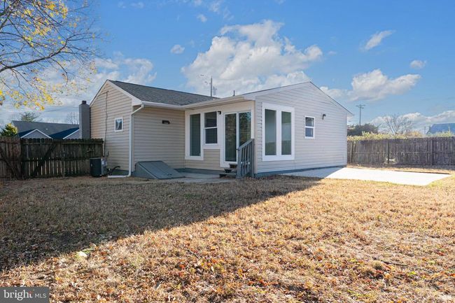 204 E Flower St, House other with 4 bedrooms, 4 bathrooms and null parking in LANDISVILLE NJ | Image 24