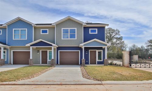 1b-14010 Longstreet Rd, Willis, TX, 77318-4520 | Card Image