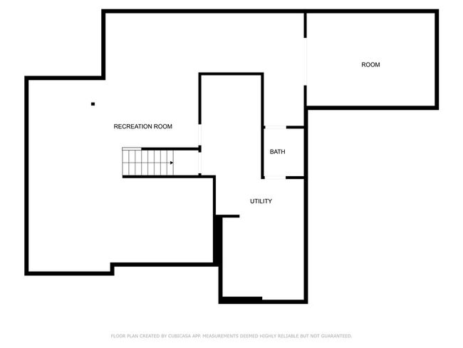 26 Indian Fields Trl, House other with 4 bedrooms, 5 bathrooms and 3 parking in Lower Burrell PA | Image 39